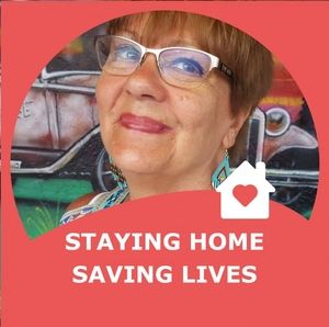 Meet your Posher, Beverly